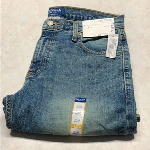 Jeans brand new 30x32